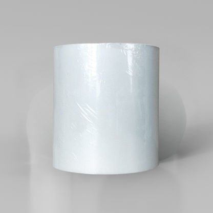 Waterdichte Reparatietape Zelfklevend voor Noodreparaties