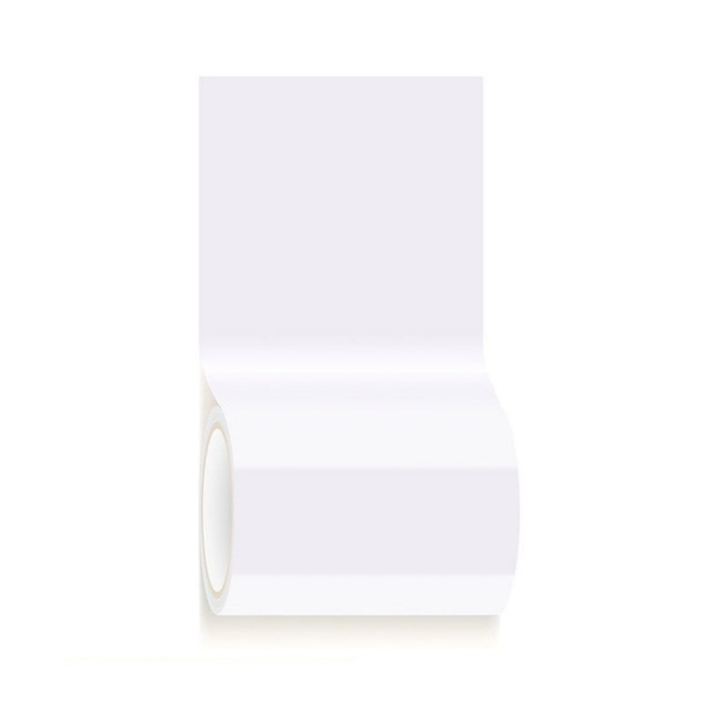 Waterdichte Reparatietape Zelfklevend voor Noodreparaties