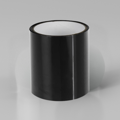 Waterdichte Reparatietape Zelfklevend voor Noodreparaties