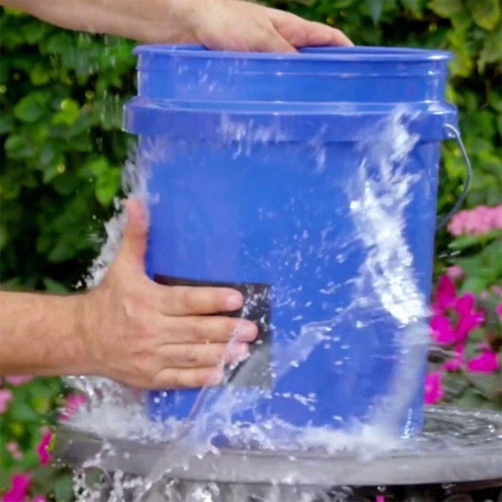 Waterdichte Reparatietape Zelfklevend voor Noodreparaties