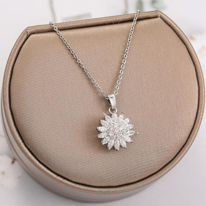 Elegante Sieraden met Betekenis voor Liefde en Geluk