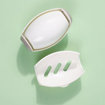 Mini Rolkogel StickyClean Compact Herbruikbaar