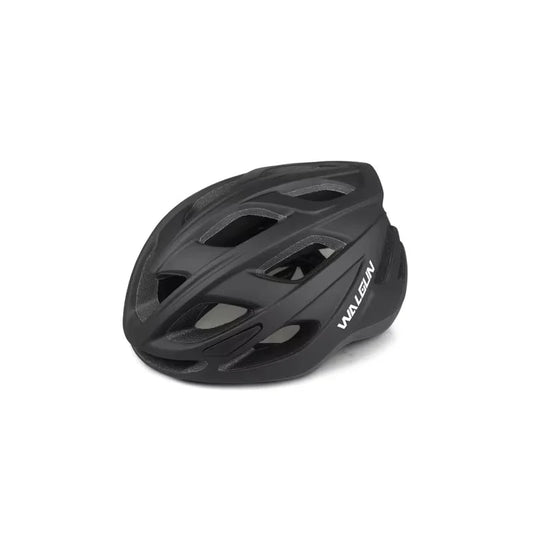 RideSafe – Ultralichte Fietshelm 205g Ademend CE-gecertificeerd – Heren & Dames 0
