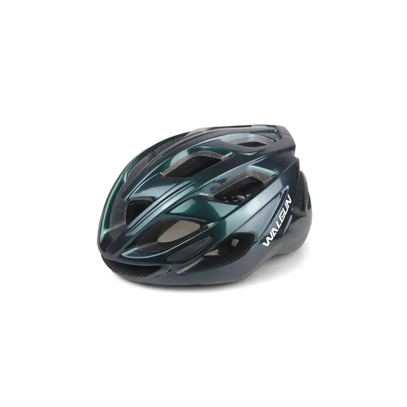 RideSafe – Ultralichte Fietshelm 205g Ademend CE-gecertificeerd – Heren & Dames 10