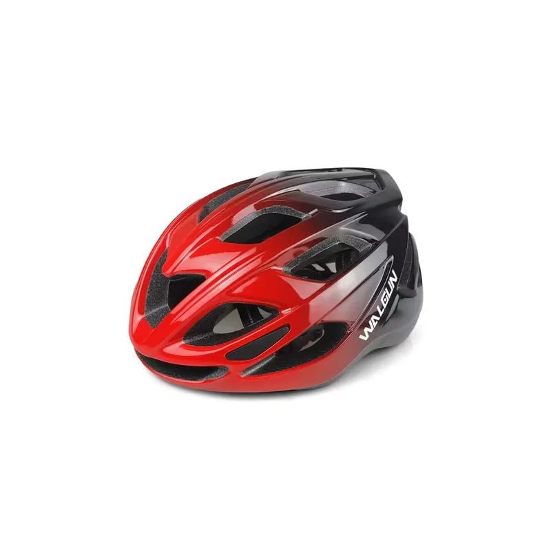 RideSafe – Ultralichte Fietshelm 205g Ademend CE-gecertificeerd – Heren & Dames 11