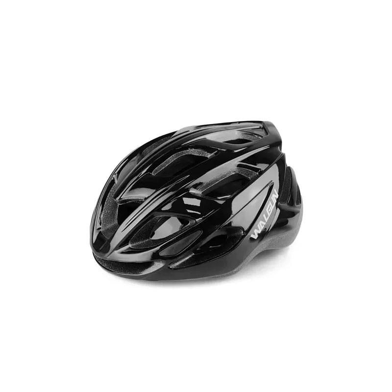 RideSafe – Ultralichte Fietshelm 205g Ademend CE-gecertificeerd – Heren & Dames 2