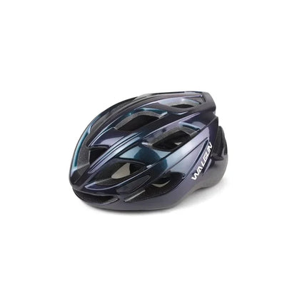 RideSafe – Ultralichte Fietshelm 205g Ademend CE-gecertificeerd – Heren & Dames 3