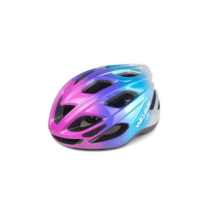 RideSafe – Ultralichte Fietshelm 205g Ademend CE-gecertificeerd – Heren & Dames 4