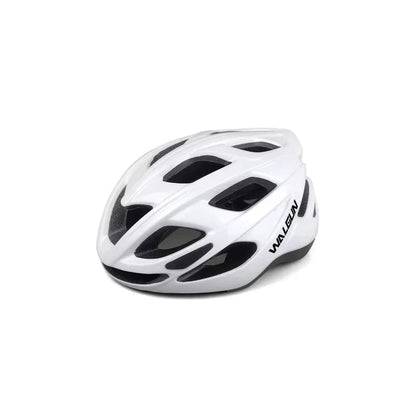 RideSafe – Ultralichte Fietshelm 205g Ademend CE-gecertificeerd – Heren & Dames 7