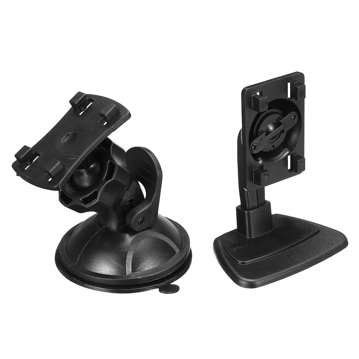 RoadVision Draadloze Achteruitrijcamera – 5" Scherm & 170° Groothoek 2