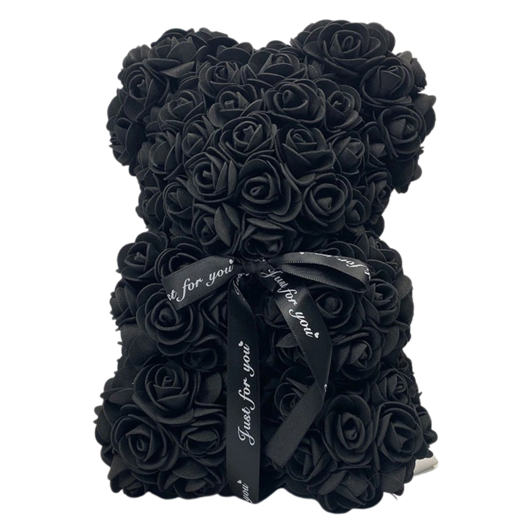 Teddybeer Roze Cuddly Speelgoed