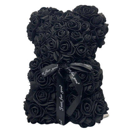 Teddybeer Roze Cuddly Speelgoed