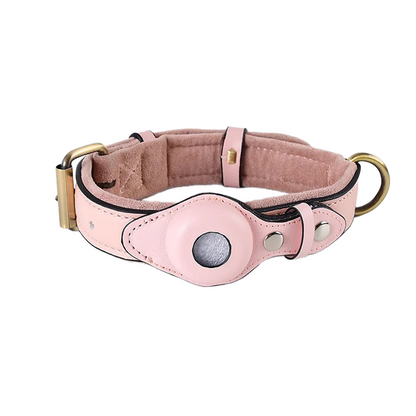 Huisdier Tracker GPS Volgsysteem voor Honden en Katten