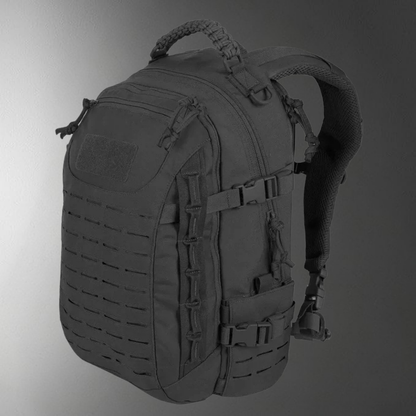 Tactische Rugzak 30L Waterdicht Nylon Backpack voor Laptop - Velinix