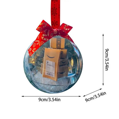 Kerstversiering Elegant Warme Feestelijke Sfeer voor Thuis