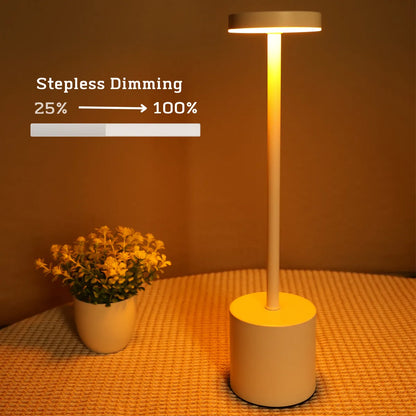 Glow in the Dark Verlichting Set Velinix