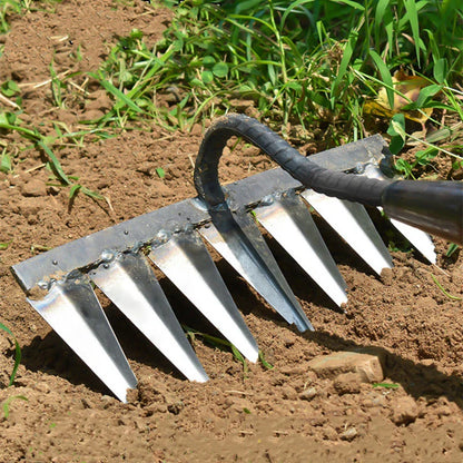 Tuin Set Roestvrij Staal Duurzaam