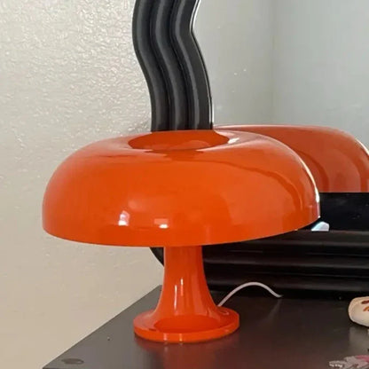 Moderne Lamp voor Interieur Decoratie