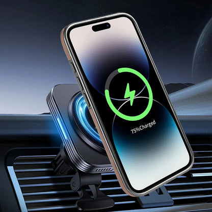 Luxe Leren iPhone Hoesje Premium Bescherming en Design