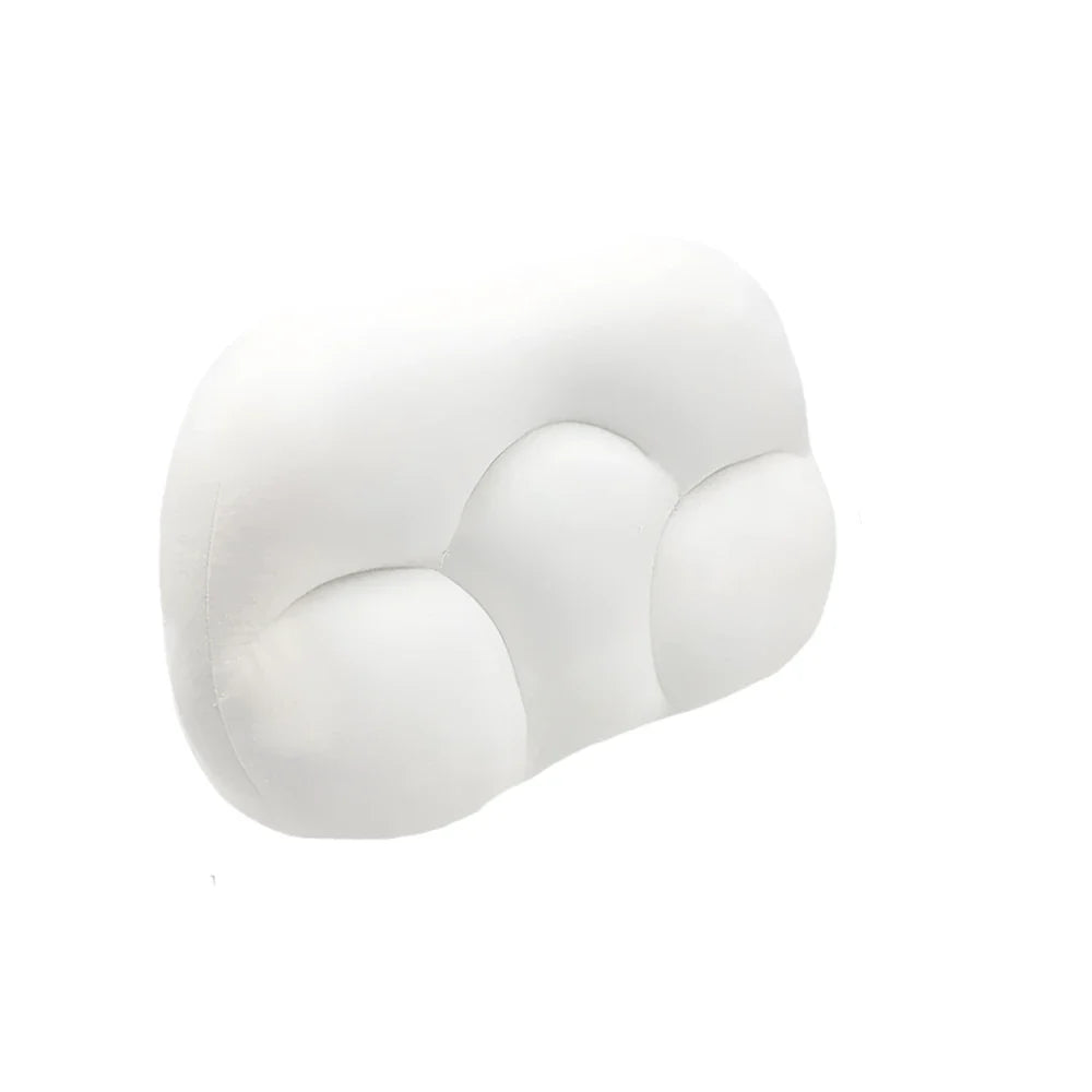 Koelkussens Met Verkoelende Microparels voor Optimaal Comfort