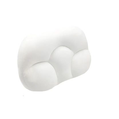 Koelkussens Met Verkoelende Microparels voor Optimaal Comfort