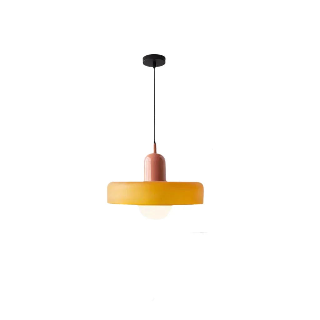 Design Plafondlamp Verlichting Hoge Kwaliteit