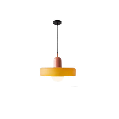 Design Plafondlamp Verlichting Hoge Kwaliteit