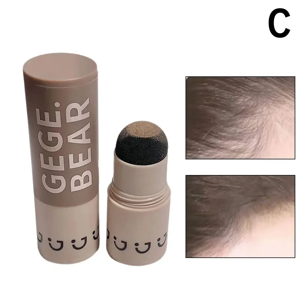 Haarverzorging voor Dun en Grijs Haar Waterbestendig