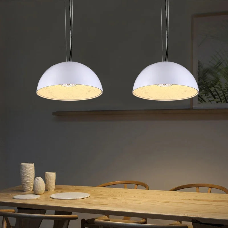 Design Kroonluchter Italiaans Luxe voor Woning