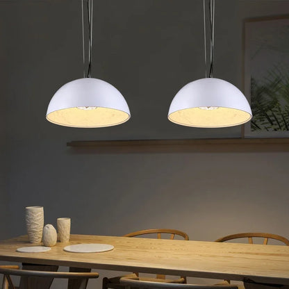 Design Kroonluchter Italiaans Luxe voor Woning