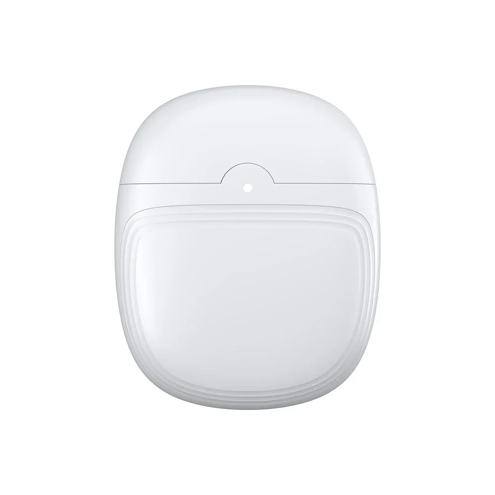 Scheerapparaat EasyTrim Pro voor Perfecte Baard en Snor