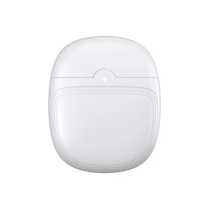 Scheerapparaat EasyTrim Pro voor Perfecte Baard en Snor
