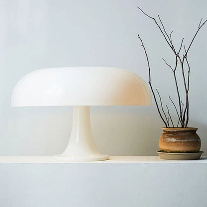 Moderne Lamp voor Interieur Decoratie
