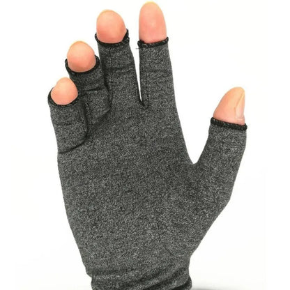 Handbraces voor Pijnverlichting en Ondersteuning