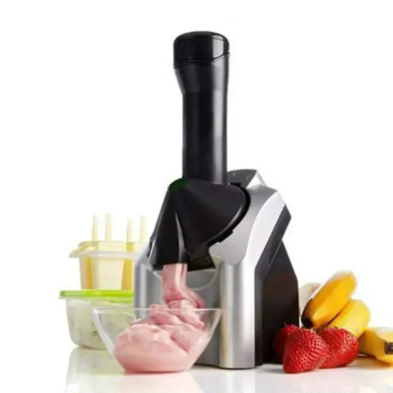 Romige Desserts van Topkwaliteit Online Bestellen