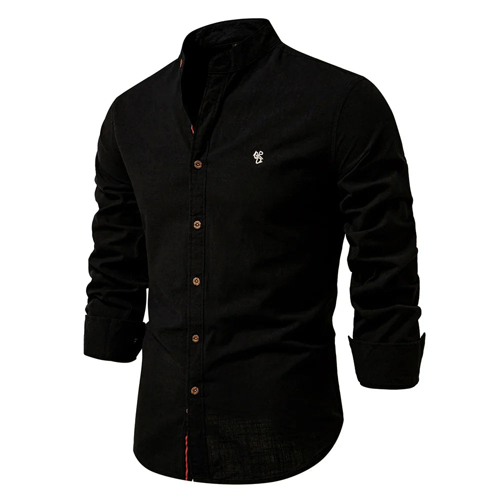 Soft Katoenen EliteForm Tijdloze Stijl