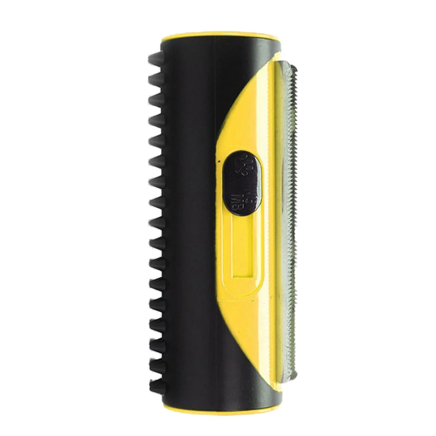 VelvetPaw Trimmers met Massage Functie Zacht Scheren