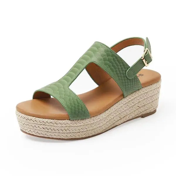 Elegante Suede Schoenen voor Vrouw