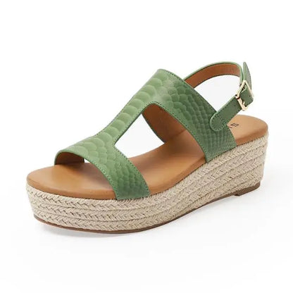 Elegante Suede Schoenen voor Vrouw