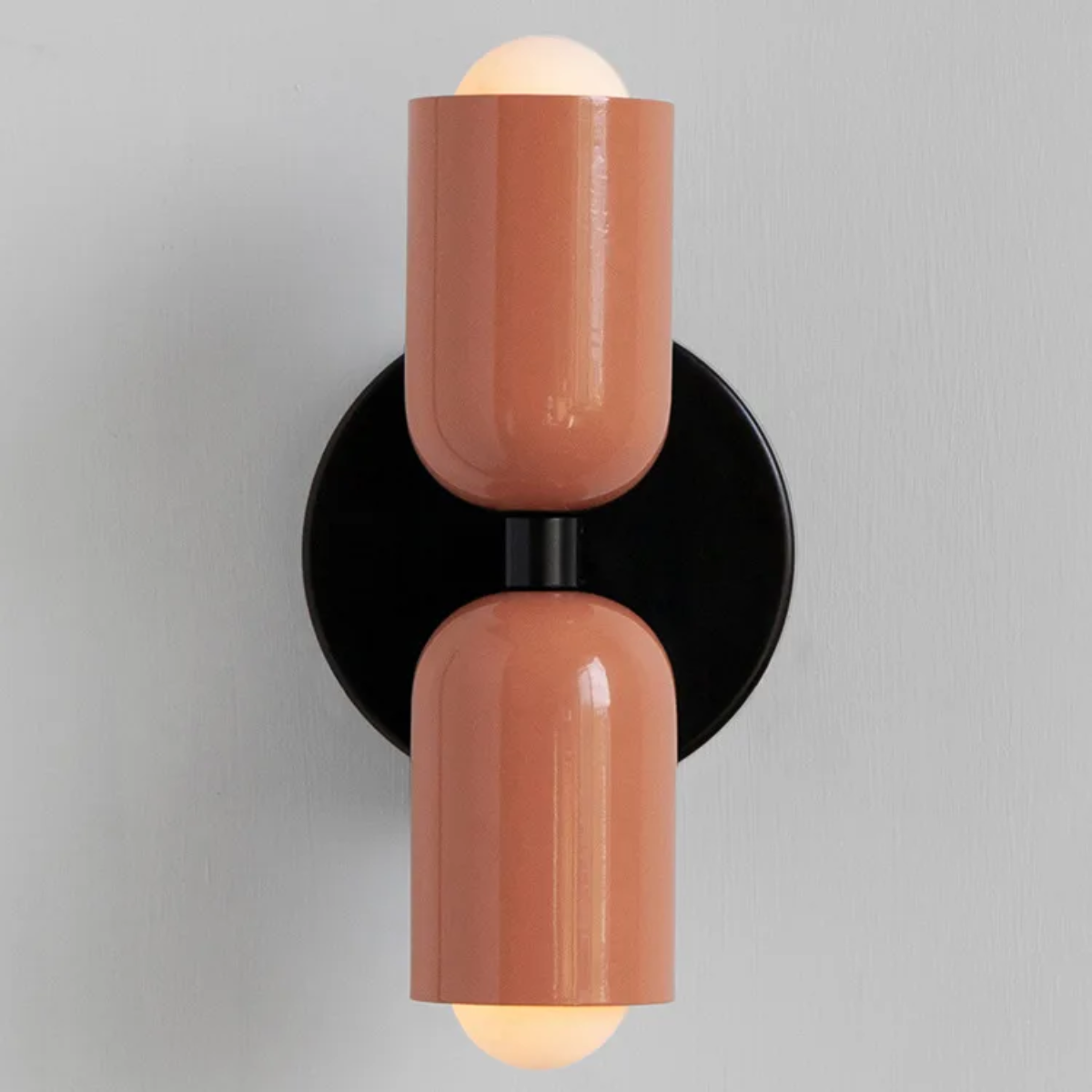 Wandlamp Modern Minimalistisch LED Dimbaar