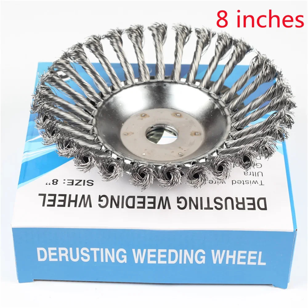 Efficiënte Trimmer voor Precies Knippen