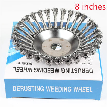 Efficiënte Trimmer voor Precies Knippen