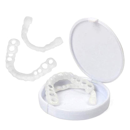 Tandherstel Kit Velinix