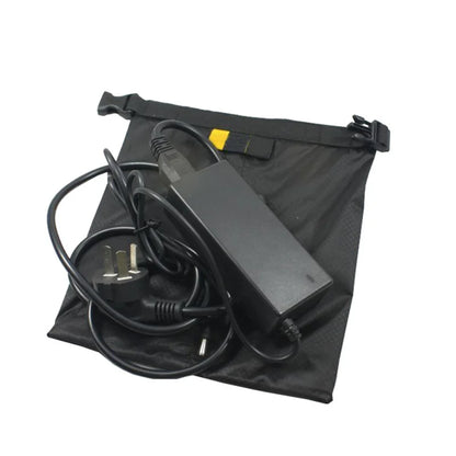 Waterdichte Droogzak Set 5-Delig voor Reizen en Outdoor