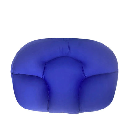 Koelkussens Met Verkoelende Microparels voor Optimaal Comfort