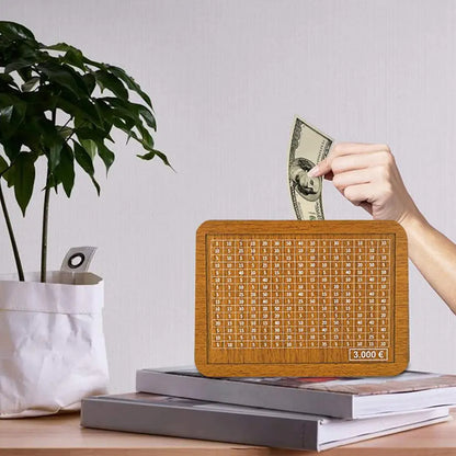 Slimme Spaarpot MuntMentor Automatisch Sparen