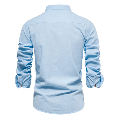 Soft Katoenen EliteForm Tijdloze Stijl