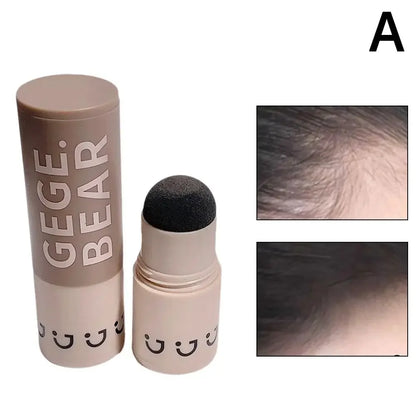 Haarverzorging voor Dun en Grijs Haar Waterbestendig