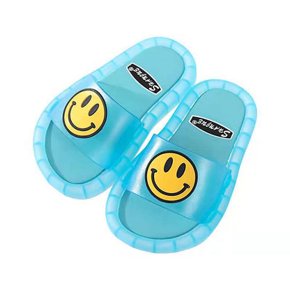 Grappige Lichtgevende Slippers voor Dames en Heren