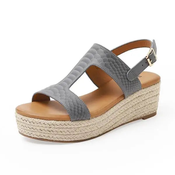 Elegante Suede Schoenen voor Vrouw
